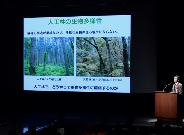 dscn9974-640x471