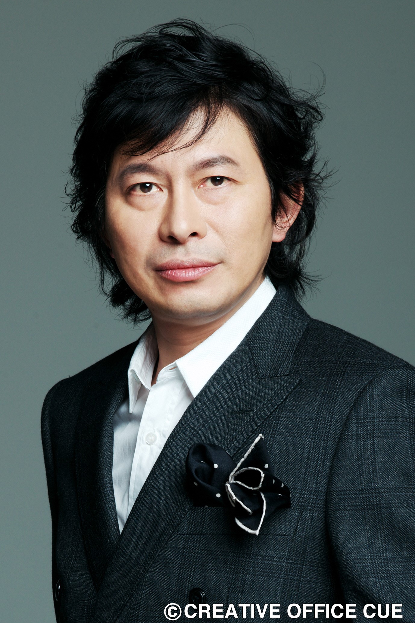 講座 シンポジウム 森林文化協会 講座 シンポジウム 森林文化協会