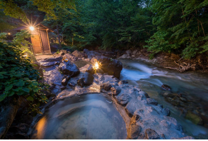 %e4%ba%8c%e5%b2%90%e6%b8%a9%e6%b3%89%e3%80%8c%e5%a4%a7%e4%b8%b8%e3%81%82%e3%81%99%e3%81%aa%e3%82%8d%e8%8d%98%e3%80%8d%e2%91%a2