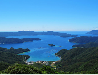 %e5%8a%a0%e8%a8%88%e5%91%82%e9%ba%bb%e5%b3%b6%e2%91%a0