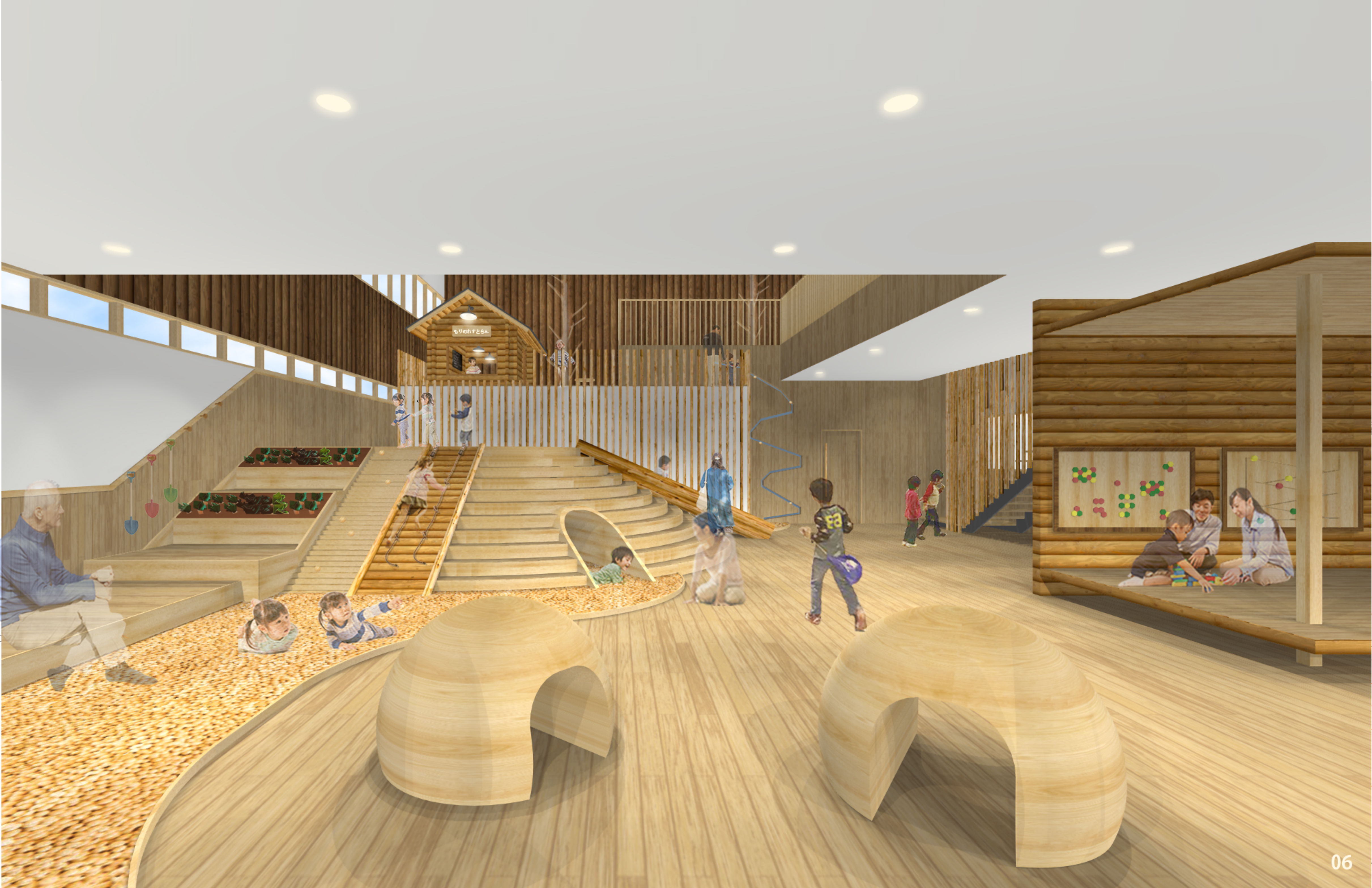 190130_桧原TTM平面