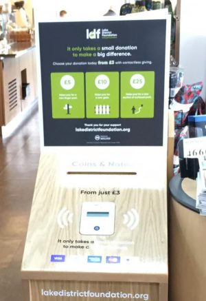 %e2%91%a4contactless-box-at-bowness-tic-2