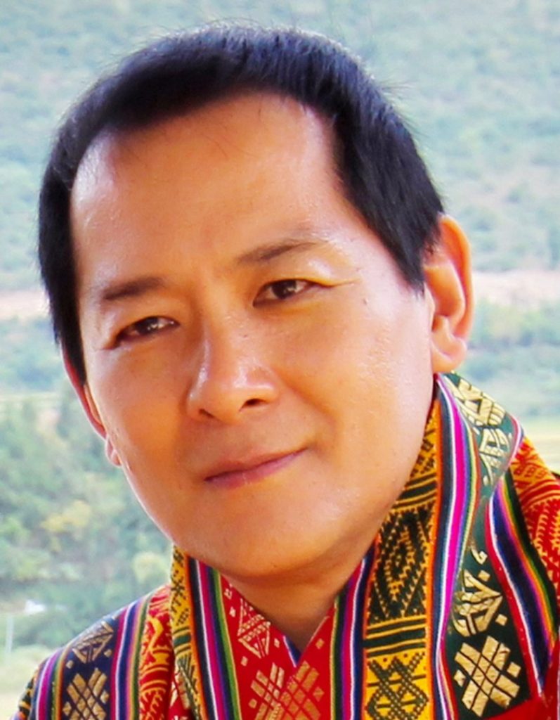 %e3%83%96%e3%83%bc%e3%82%bf%e3%83%b3%e5%9b%bd%e7%8e%8b31-22-hm-the-fourth-king-of-bhutan-%e3%82%b3%e3%83%94%e3%83%bc