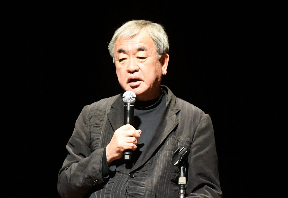 森林づくりシンポジウム