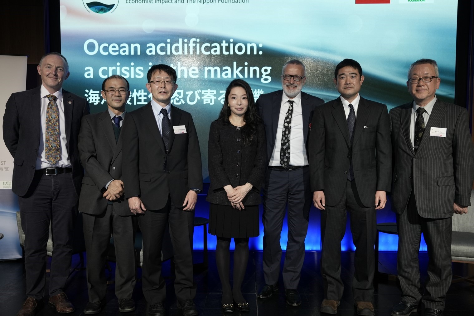 20230202-ocean-acidification-tokyo-group-photo-%e3%82%b3%e3%83%94%e3%83%bc