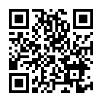 qr_659776