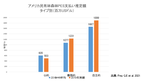 %e7%94%bb%e5%83%8f3